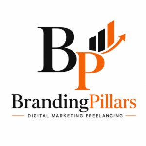 brandingpillars logo