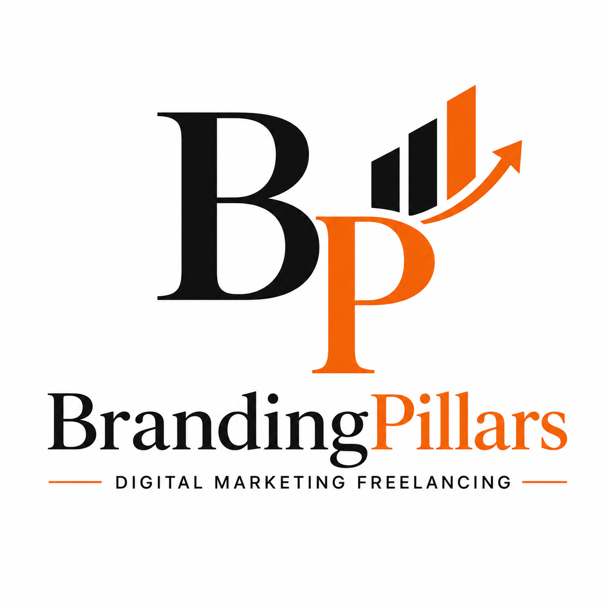 brandingpillars logo